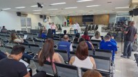 Curso de Libras reforça compromisso da Câmara de Divinópolis com a inclusão e a acessibilidade
