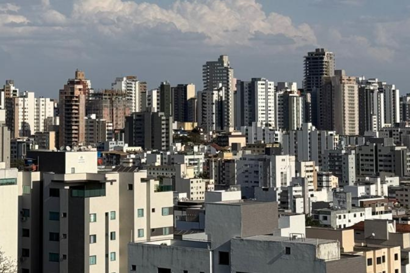 Curso sobre criação e regularização de associações será realizado nos dias 08 e 09 de abril