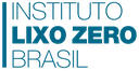 Custo do lixo urbano será debatido na Câmara Custo do lixo urbano será debatido na Câmara