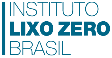 Custo do lixo urbano será debatido na Câmara