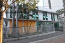 Destinação das 'Emendas Impositivas'
