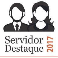 Dia 04 de Maio: Servidor Destaque