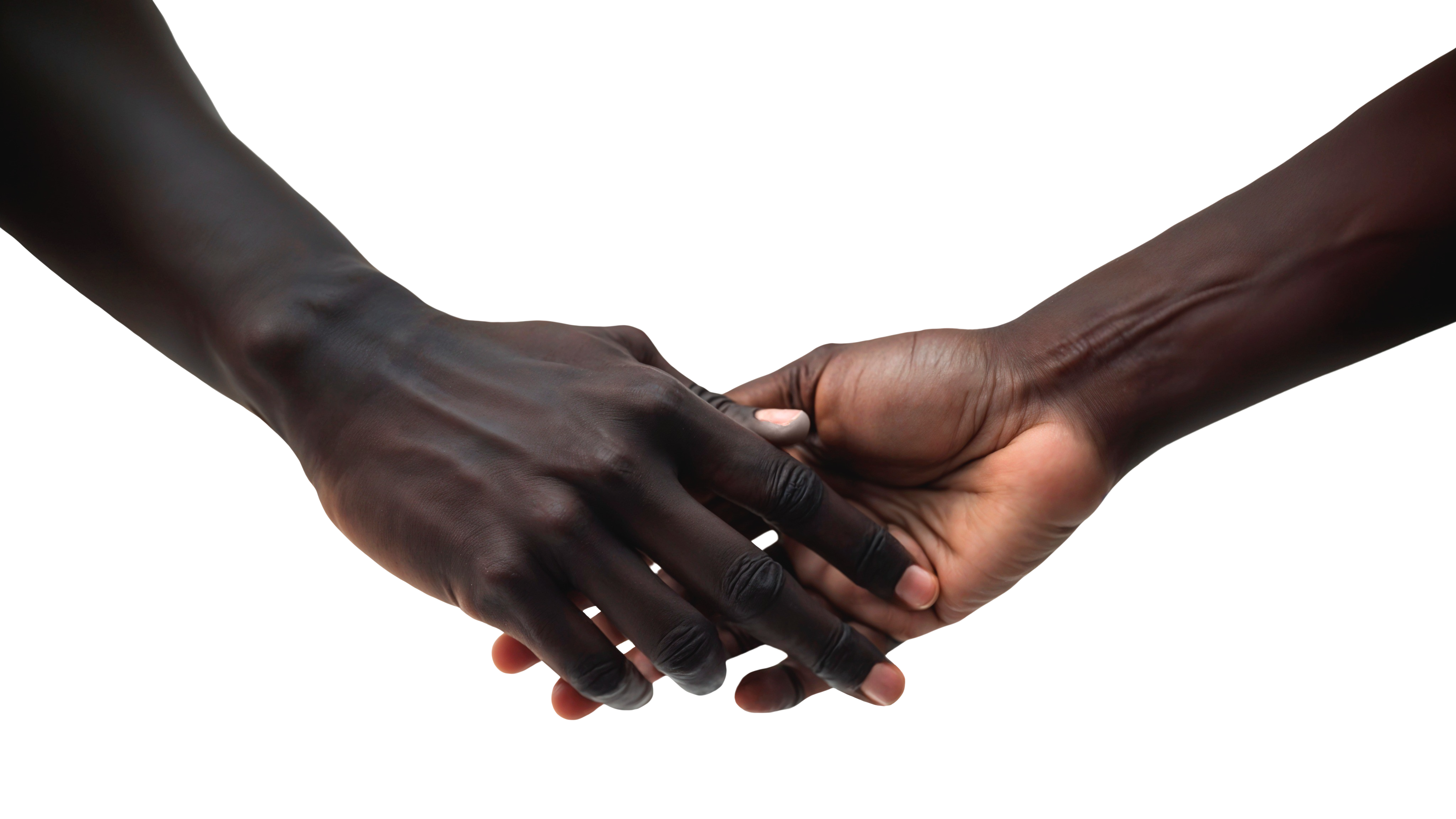 Dia Nacional da Consciência Negra  