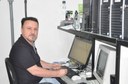 Disponíveis mais de 30 mil documentos no site oficial da Câmara Disponíveis mais de 30 mil documentos no site oficial da Câmara