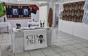 Divinópolis recebe exposição de artefatos angolanos que resgatam a ancestralidade Africana Divinópolis recebe exposição de artefatos angolanos que resgatam a ancestralidade Africana