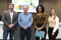 Diviprev apresenta prestação de contas do 1º Trimestre
