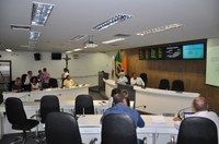 Diviprev presta contas do 3° trimestre de 2017