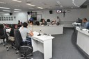 Diviprev presta contas do 3º Trimestre de 2018 Diviprev presta contas do 3º Trimestre de 2018