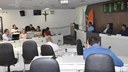 Diviprev presta contas do 4º trimestre de 2017 Diviprev presta contas do 4º trimestre de 2017