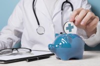 Dois projetos foram aprovados na 28ª Reunião Ordinária