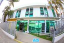 Eduardo Print Júnior determina retorno diário dos servidores no setor administrativo Eduardo Print Júnior determina retorno diário dos servidores no setor administrativo
