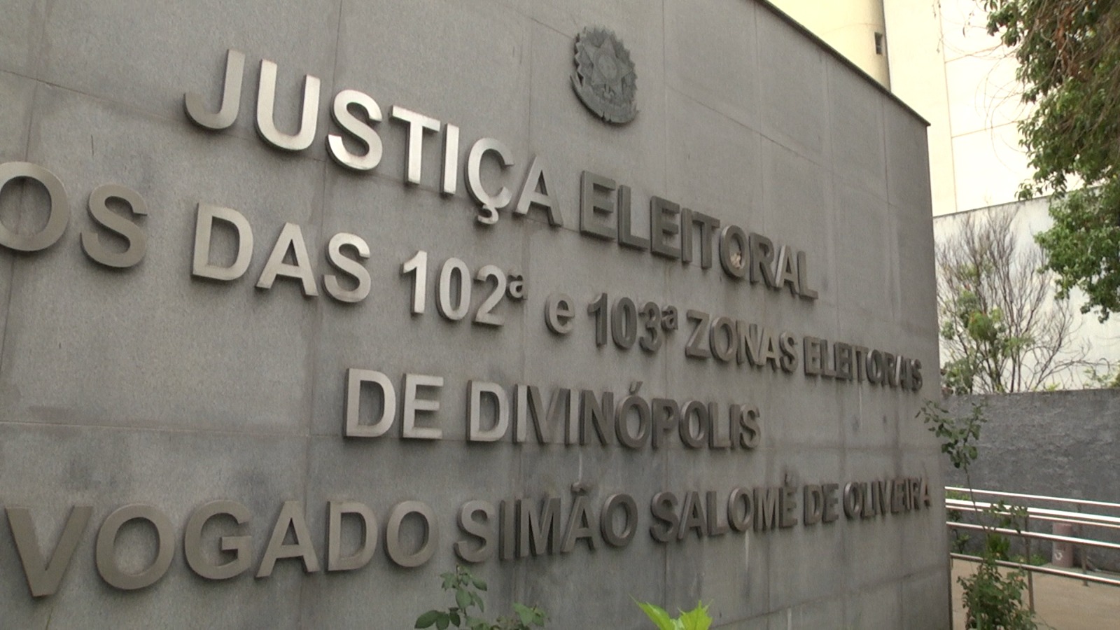 Eleitos serão diplomados nesta terça