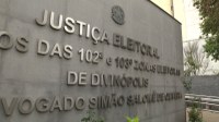 Eleitos serão diplomados nesta terça