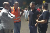 Empréstimo de R$ 20 milhões deve ser votado na próxima semana