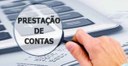 Entidades de Utilidade Pública devem prestar contas à Câmara Entidades de Utilidade Pública devem prestar contas à Câmara