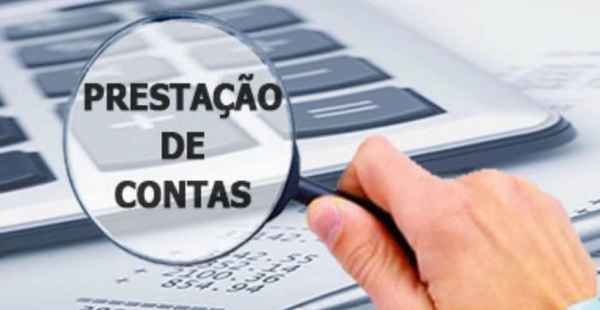 Entidades de Utilidade Pública devem prestar contas à Câmara 