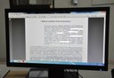 Escola do Legislativo abre as inscrições seleção de bolsas da Faced Escola do Legislativo abre as inscrições seleção de bolsas da Faced