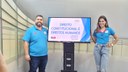 Escola do Legislativo e OAB Escola do Legislativo e OAB
