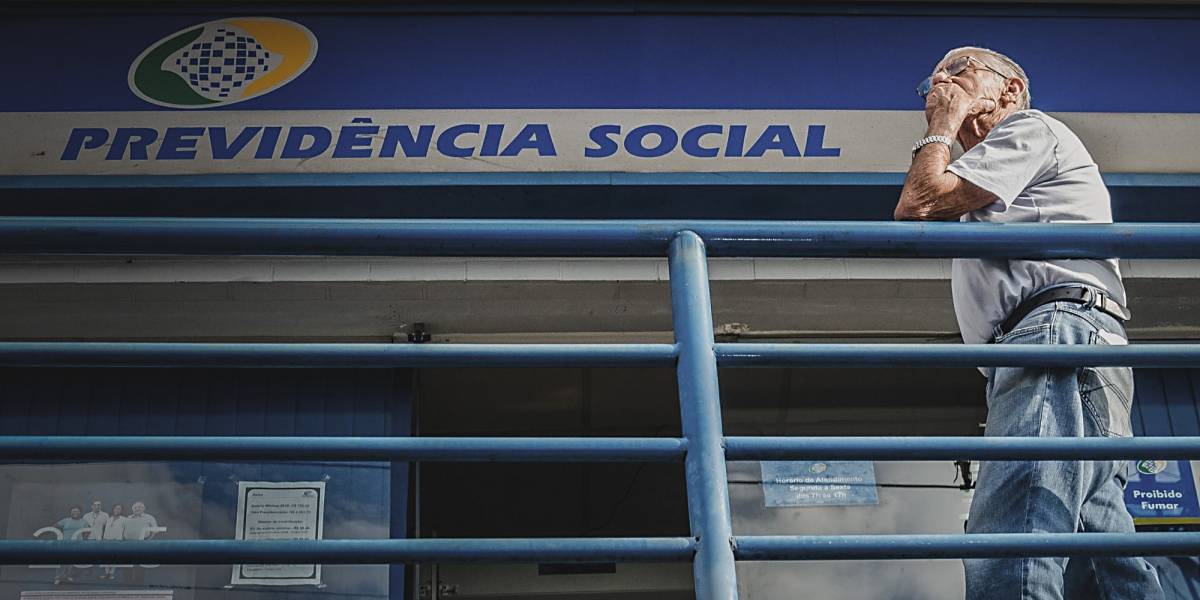 Escola do Legislativo promove seminário sobre Reforma da Previdência