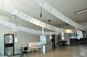 Espaço Cultural GTO recebe 3º Varal Literário Espaço Cultural GTO recebe 3º Varal Literário