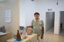 Espaço GTO recebe exposição “Arte Primitiva”