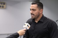 Fazenda apresenta receitas e despesas do 1º quadrimestre de 2025