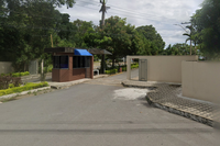 Federalização da UEMG será tema de Audiência Pública hoje (16)