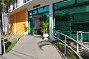 Formada Comissão para Concurso Público Formada Comissão para Concurso Público