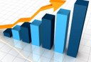 Fórum da Desburocratização fomenta crescimento da economia Fórum da Desburocratização fomenta crescimento da economia