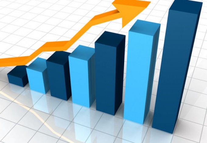 Fórum da Desburocratização fomenta crescimento da economia