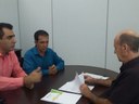 Fórum de Desburocratização dos serviços públicos Fórum de Desburocratização dos serviços públicos
