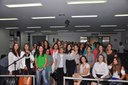 I Fórum das Mulheres da região envia documento com demandas ao Governo I Fórum das Mulheres da região envia documento com demandas ao Governo