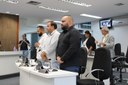 Incentivo a Cursinhos Solidários está em pauta Incentivo a Cursinhos Solidários está em pauta
