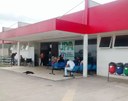 Instaurada a CPI da UPA Instaurada a CPI da UPA