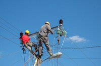 Investimentos da Cemig em Divinópolis serão discutidos em Audiência Pública