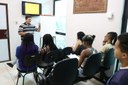 Jovens vereadores irão tomar posse na Câmara de Divinópolis Jovens vereadores irão tomar posse na Câmara de Divinópolis