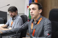 LDO para 2025 tem previsão de R$ 1.396 bilhão