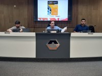 LDO para 2026 tem previsão de mais de  R$ 1,5 bilhão