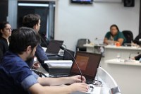 LDO será apresentada na próxima sexta-feira em audiência