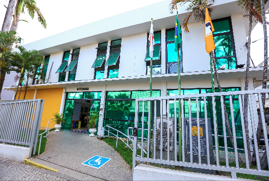 Legislativo presta contas das ações de Publicidade e Propaganda 