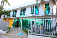 Legislativo presta contas das ações de Publicidade e Propaganda 