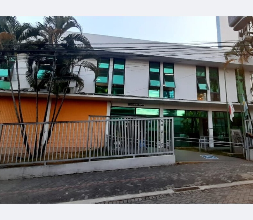 Legislativo prorroga o prazo do Concurso Público