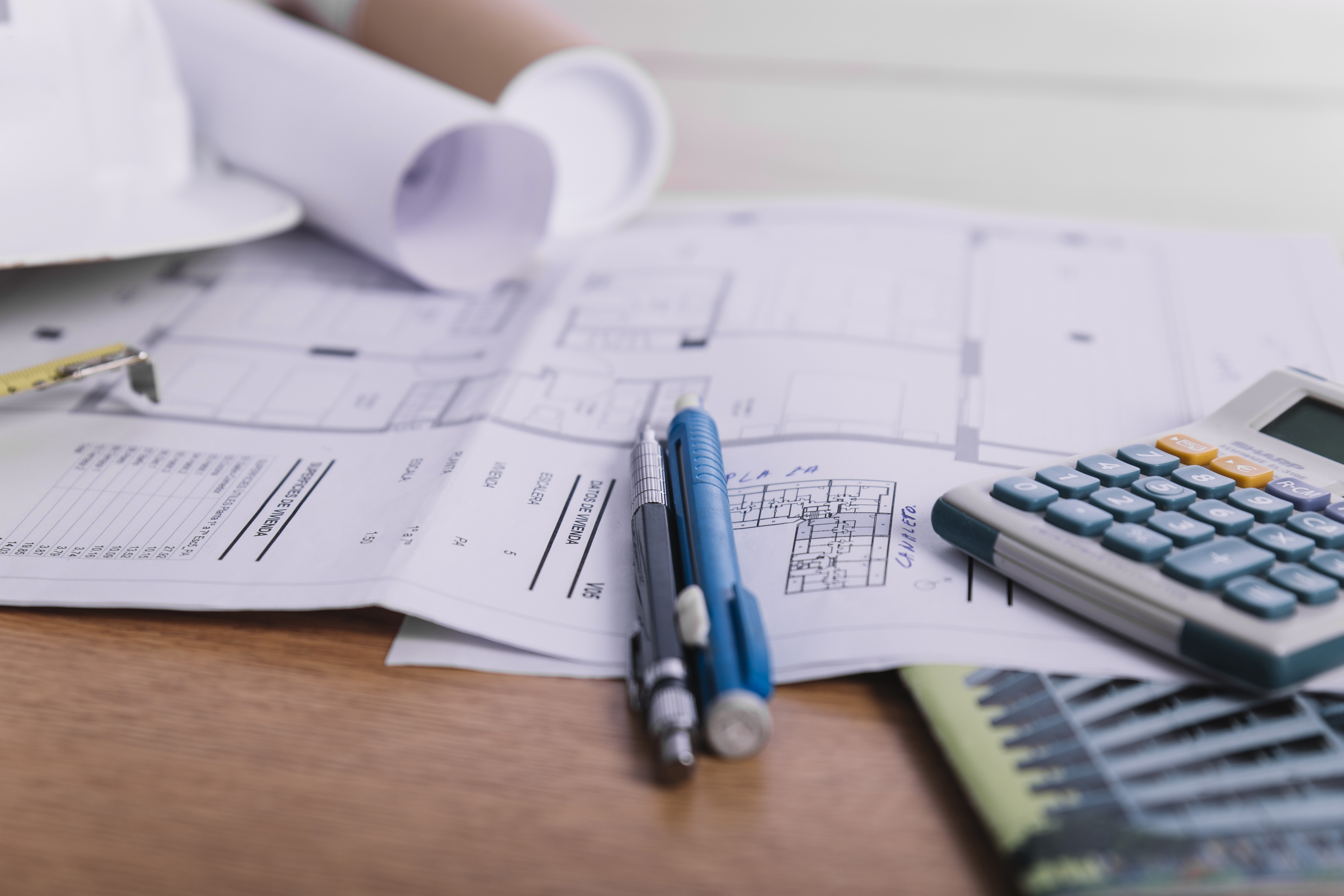 LOA 2026 será apresentada no plenário da Câmara 