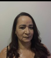 Luto pelo falecimento de Júnia Máximo