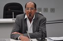 Membros da Nascentes Bela Vista depõem na CPI da Copasa Membros da Nascentes Bela Vista depõem na CPI da Copasa