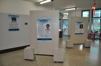 Memorial Mulheres Vereadoras de Divinópolis é tema de exposição no GTO