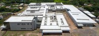 Mobilidade urbana no entorno do Hospital Regional será discutida em Audiência Pública