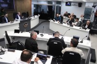 Mulheres vítimas de abuso terão atendimento prioritário na rede de saúde