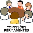 Nomeados novos membros da Comissões Permanentes Nomeados novos membros da Comissões Permanentes