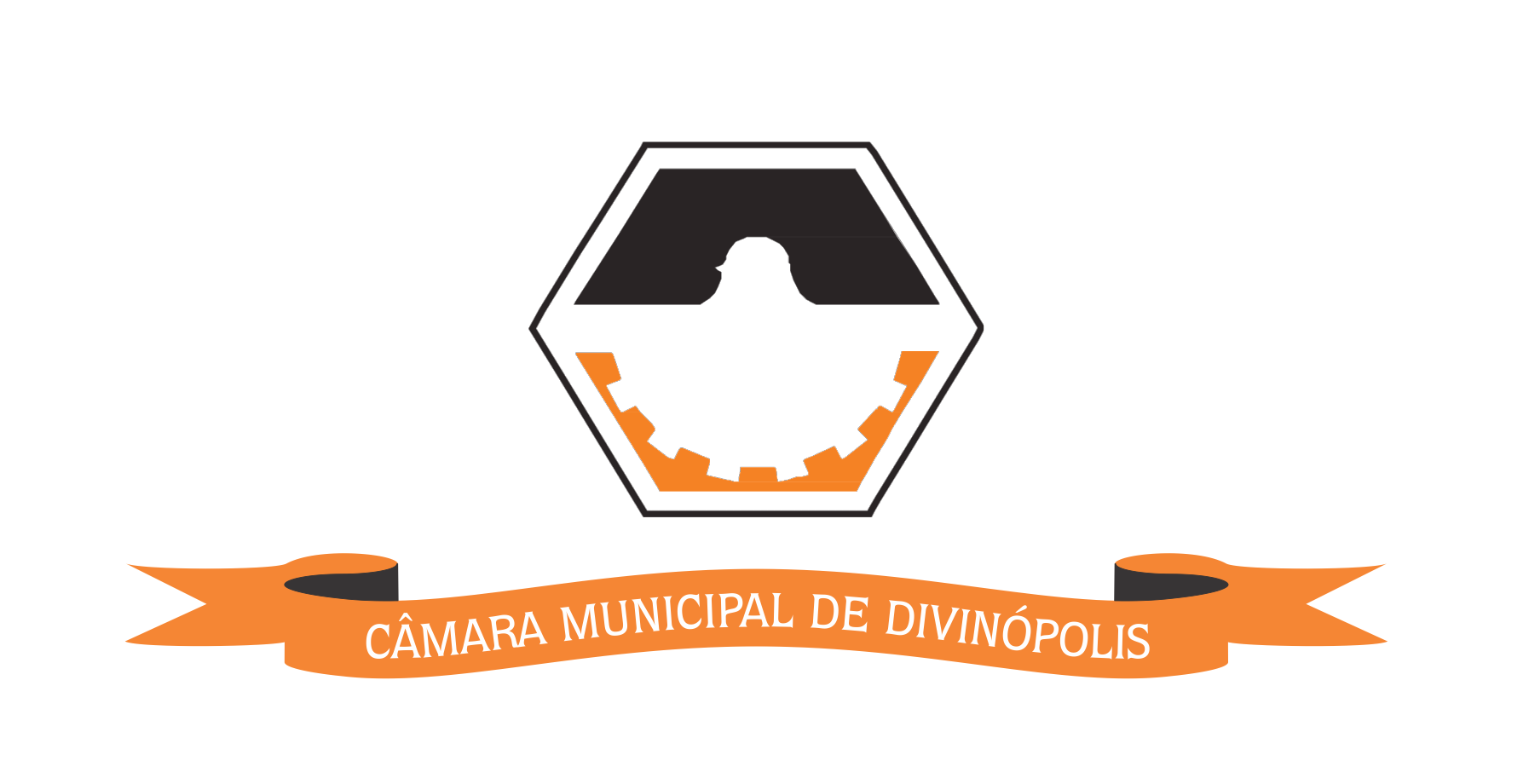  Nota de Esclarecimento